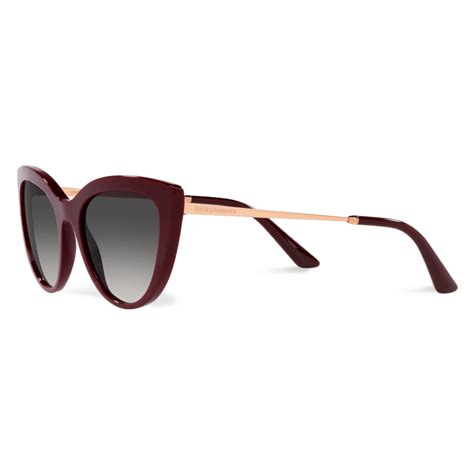 Sicilian Taste sunglasses 